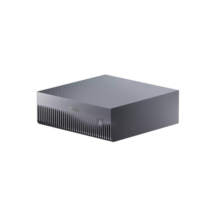 MiniPC Asus Ascent GX10 GB10/128GB/4TB