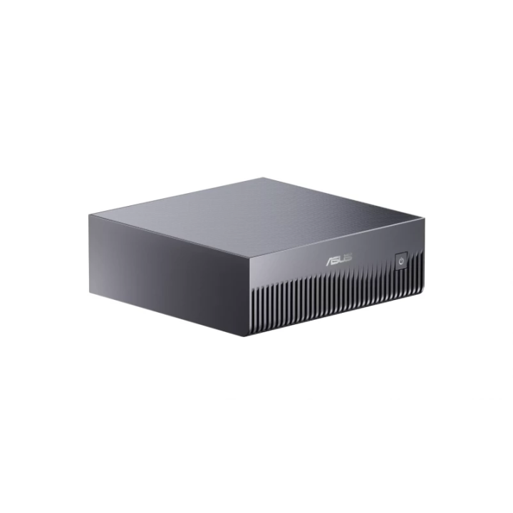 MiniPC Asus Ascent GX10 GB10/128GB/4TB