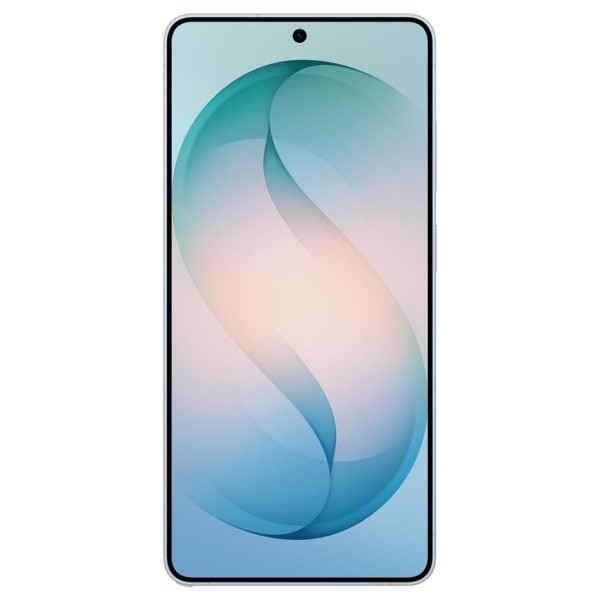 Smartfon Samsung Galaxy S26 Ultra 5G 12/512 Dual SIM jasnoniebieski (S948)