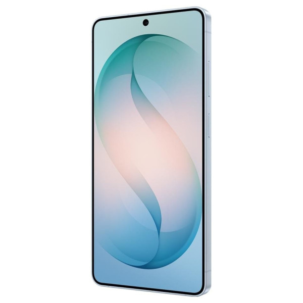 Smartfon Samsung Galaxy S26 Ultra 5G 12/512 Dual SIM jasnoniebieski (S948)