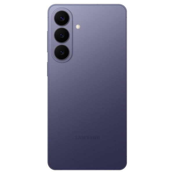 Smartfon Samsung Galaxy S26+ 5G 12/512 Dual SIM fioletowy (S947)