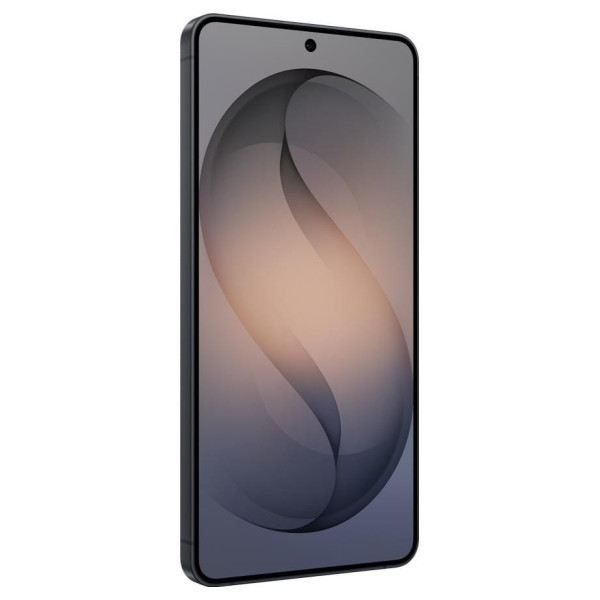 Smartfon Samsung Galaxy S26+ 5G 12/512 Dual SIM czarny (S947)