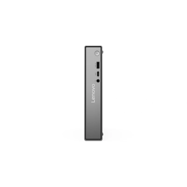 Komputer Lenovo ThinkCentre neo 55q Gen 6 Tiny 13GN000WPB Ryzen 5 220 16GB 512SSD W11Pro