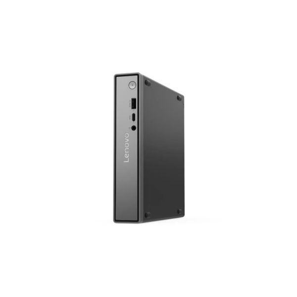 Komputer Lenovo ThinkCentre neo 55q Gen 6 Tiny 13GN000WPB Ryzen 5 220 16GB 512SSD W11Pro