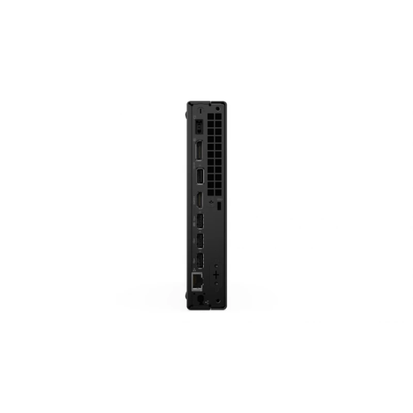 Komputer Lenovo ThinkCentre neo 55q Gen 6 Tiny 13GN000WPB Ryzen 5 220 16GB 512SSD W11Pro
