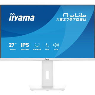 iiyama ProLite XB2797QSU-W1