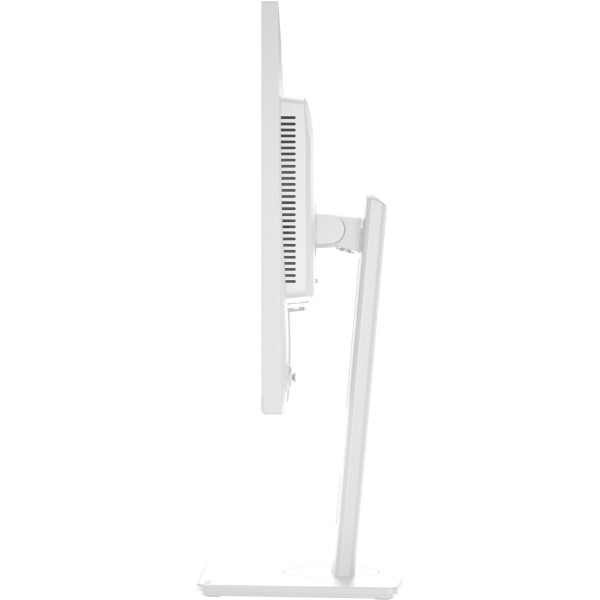 iiyama ProLite XB2797QSU-W1