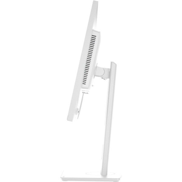 iiyama ProLite XB2797QSU-W1