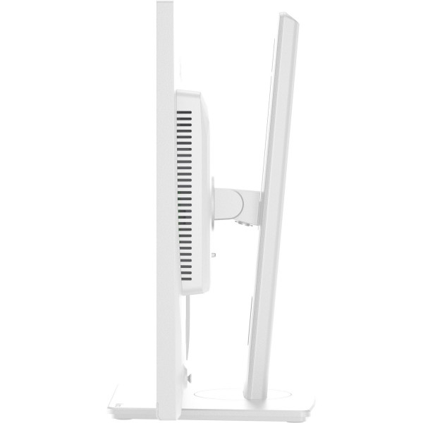 iiyama ProLite XB2797QSU-W1