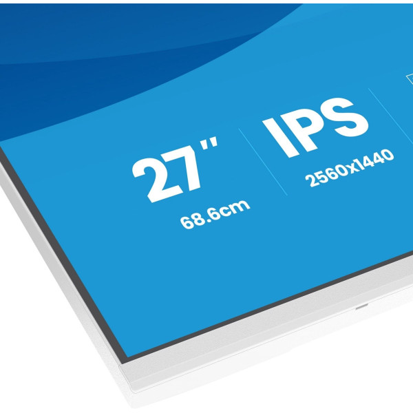 iiyama ProLite XB2797QSU-W1