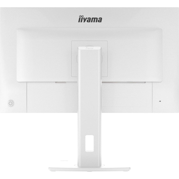 iiyama ProLite XB2797QSU-W1