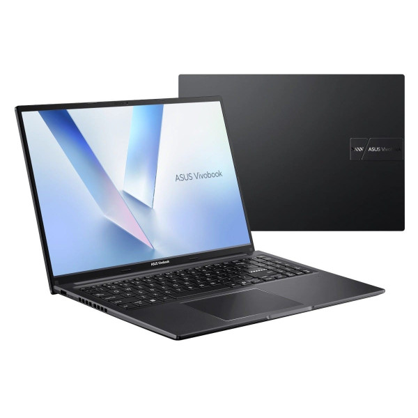 Laptop ASUS VivoBook 16 M1605NAQ-MB113W - Ryzen 5 150 | 16'' | 16GB | 512GB | W11H | Czarny
