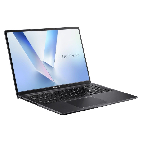 Laptop ASUS VivoBook 16 M1605NAQ-MB113W - Ryzen 5 150 | 16'' | 16GB | 512GB | W11H | Czarny