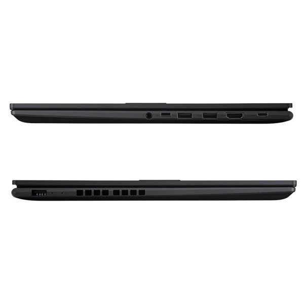 Laptop ASUS VivoBook 16 M1605NAQ-MB113W - Ryzen 5 150 | 16'' | 16GB | 512GB | W11H | Czarny