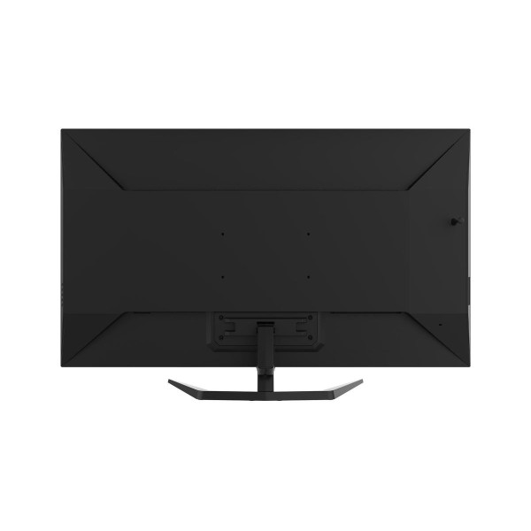 Monitor iiyama ProLite X4373UHSU-B1 - 42.5'' | 4K | VA