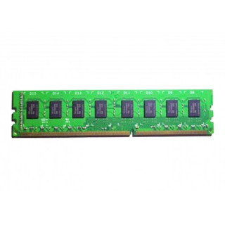Pamięć GoodRam PC1600 GR1600D364L11/8G (DDR3 DIMM; 1 x 8 GB; 1600 MHz; CL11)