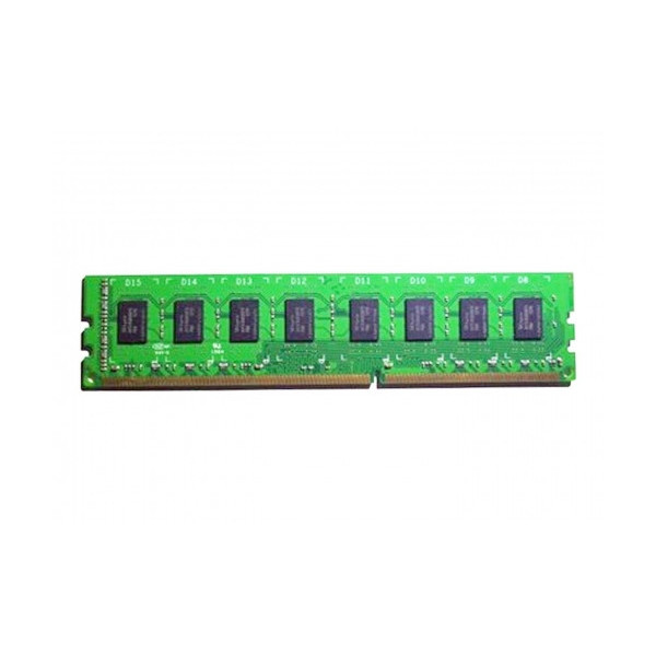Pamięć GoodRam PC1600 GR1600D364L11/8G (DDR3 DIMM; 1 x 8 GB; 1600 MHz; CL11)