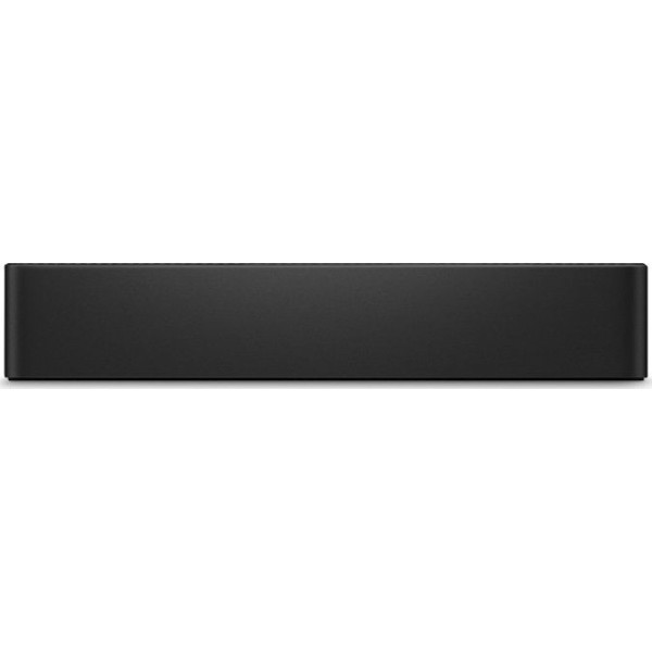 HDD Seagate Expansion Portable 5 TB USB 3.0 Black