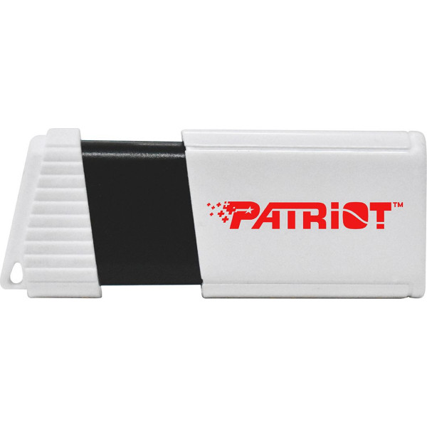 Pendrive - Patriot PenDrive Rage Prime 1TB USB 3.2 600MB/s (PEF1TBRPMW32U)