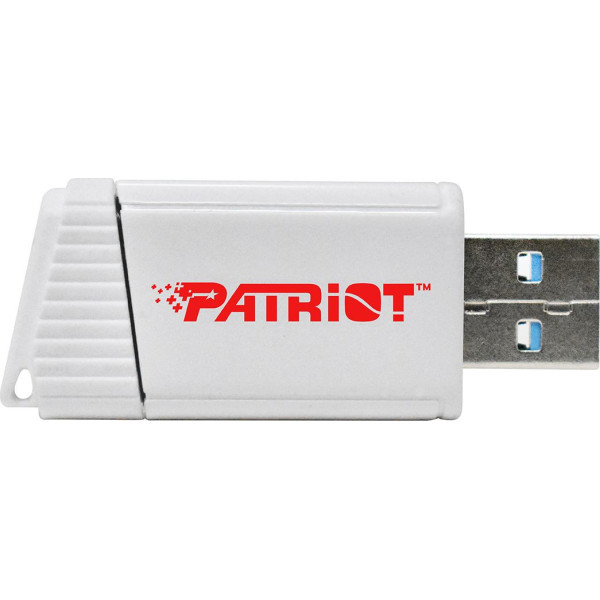 Pendrive - Patriot PenDrive Rage Prime 1TB USB 3.2 600MB/s (PEF1TBRPMW32U)