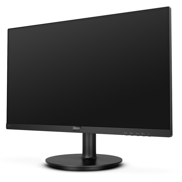 Monitor Philips 221V8A - 21.5'' | VA | Full HD | 75 Hz