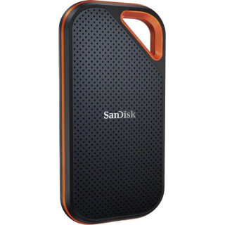 Dysk twardy SanDisk Extreme PRO Portable SSD 1TB (SDSSDE81-1T00-G25)