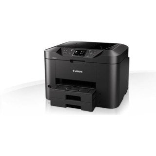 Canon MAXIFY MB2750