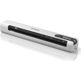 Skaner Epson WorkForce DS-80W - B11B253402