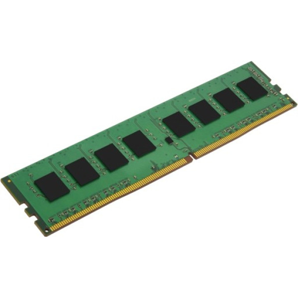 Pamięć - Kingston 16GB [1x16GB 3200MHz DDR4 CL22 DIMM]