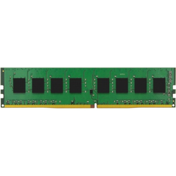 Pamięć - Kingston 16GB [1x16GB 3200MHz DDR4 CL22 DIMM]