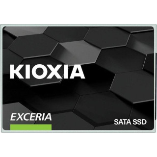 Kioxia Exceria 960GB