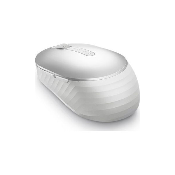 Dell Premier MS7421W Srebrna