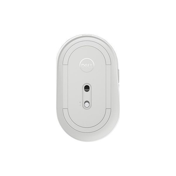 Dell Premier MS7421W Srebrna