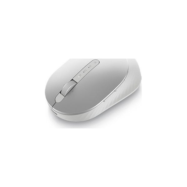 Dell Premier MS7421W Srebrna