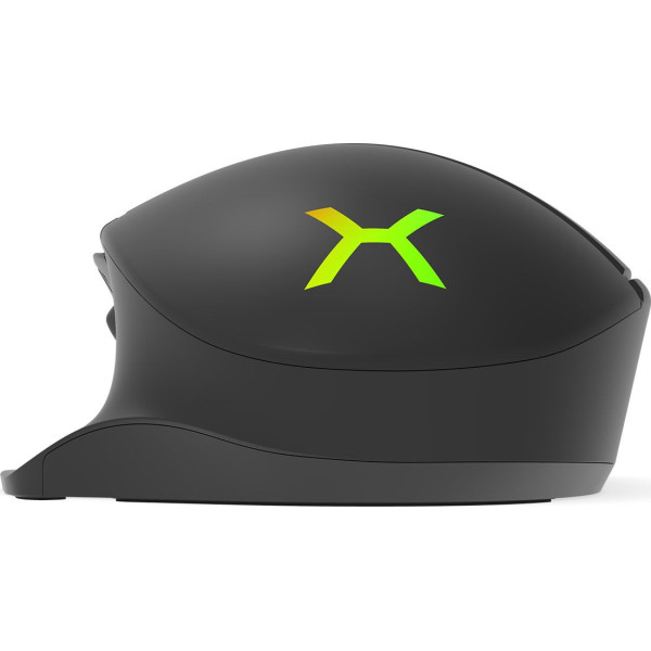 Myszka gamingowa KRUX Fuze Pro (KRX0074)