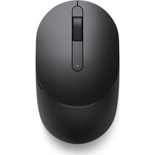 Dell Mobile Wireless Mouse - MS3320W - Black