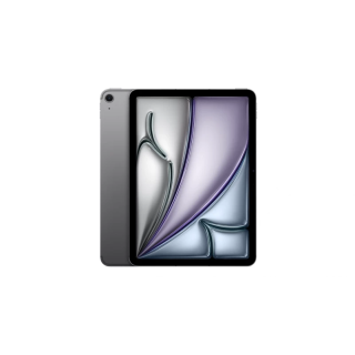 Tablet Apple iPad Air 11" M3 WiFi+Celullar 512GB Gwiezdna Szarość MCG44HC/A