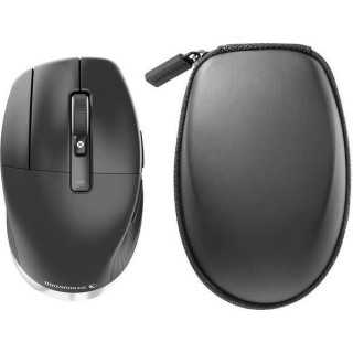 3DConnexion CadMouse Pro Wireless Left