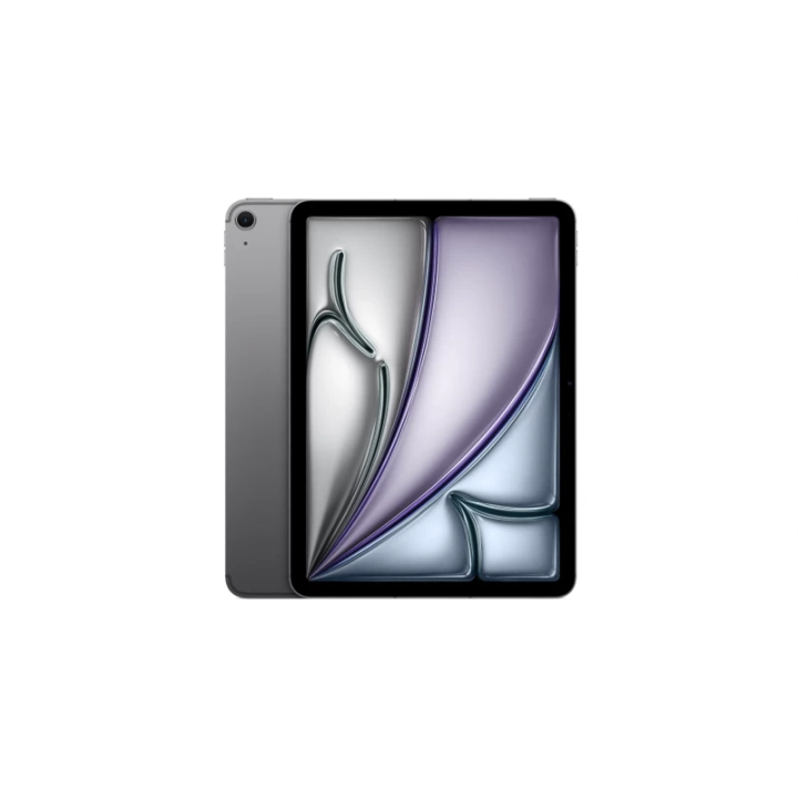 Tablet Apple iPad Air 11" M3 WiFi+Celullar 512GB Gwiezdna Szarość MCG44HC/A