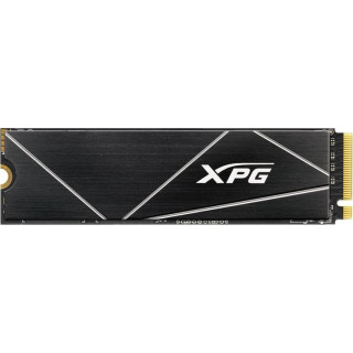 Dysk SSD ADATA XPG GAMMIX S70 BLADE 2TB M.2 2280 PCIe Gen3x4