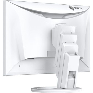 Monitor Eizo FlexScan EV2480-WT [biały]