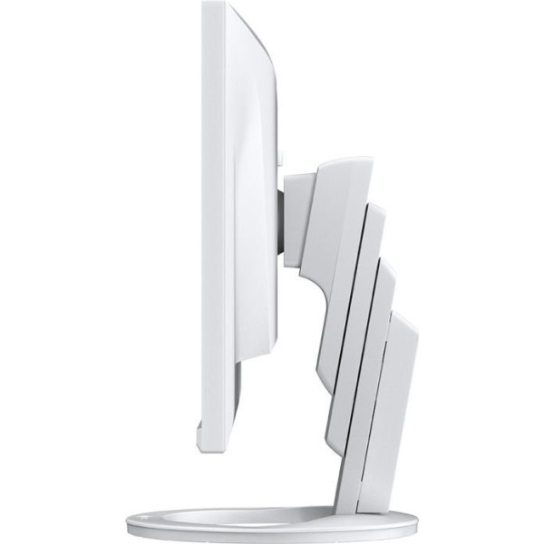 Monitor Eizo FlexScan EV2480-WT [biały]