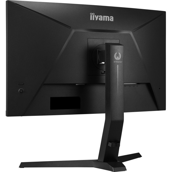 Monitor iiyama G-Master GB2766HSU-B1