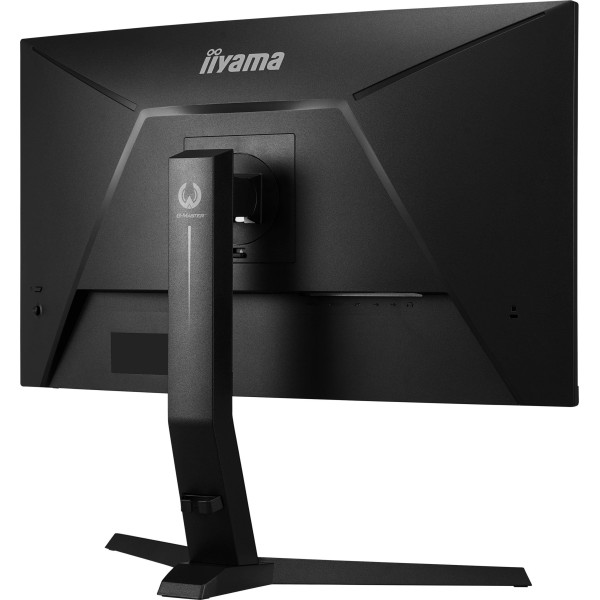 Monitor iiyama G-Master GB2766HSU-B1