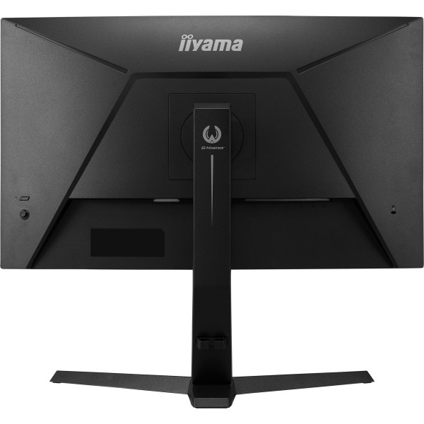 Monitor iiyama G-Master GB2766HSU-B1