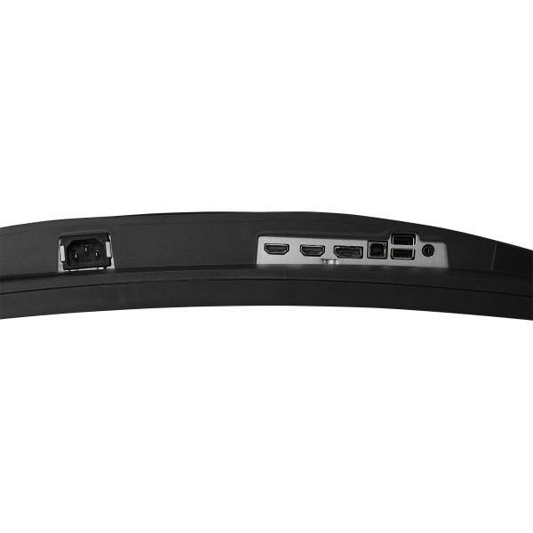 Monitor iiyama G-Master GB2766HSU-B1