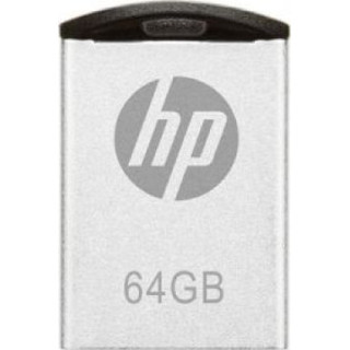 PNY HP Pendrive HPFD222W-64 USB 2.0