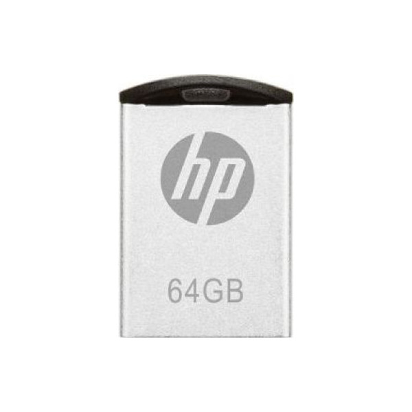 PNY HP Pendrive HPFD222W-64 USB 2.0