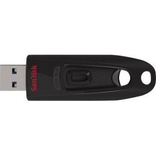SanDisk 512GB Cruzer Ultra USB 3.0 100 MB/s