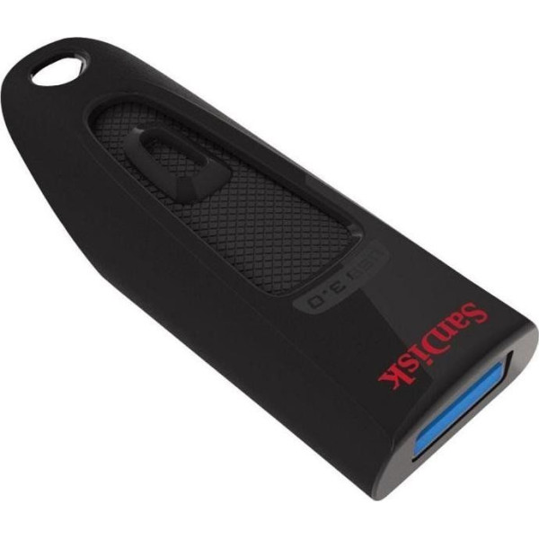 SanDisk 512GB Cruzer Ultra USB 3.0 100 MB/s